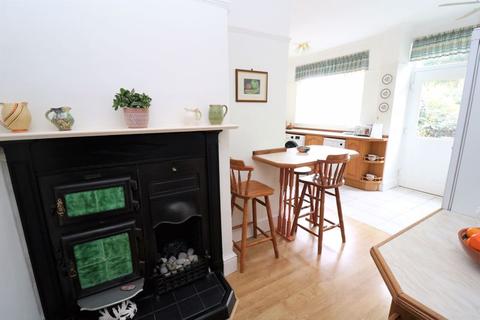 83 Broadway, Walsall, WS1 3EZ