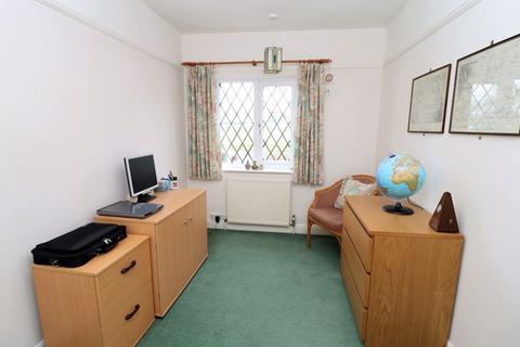 83 Broadway, Walsall, WS1 3EZ