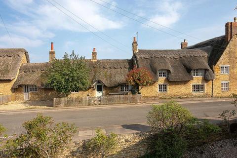 3 bedroom cottage for sale - Orchard Hill, Little Billing, Northampton, NN3
