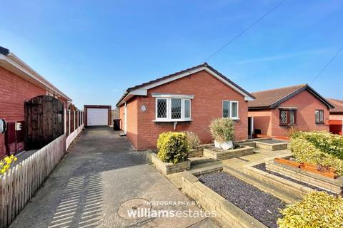 37 Alexandra Drive, Prestatyn, LL19 8BW