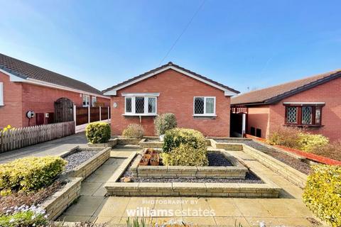 37 Alexandra Drive, Prestatyn, LL19 8BW