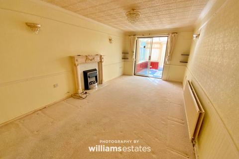 37 Alexandra Drive, Prestatyn, LL19 8BW