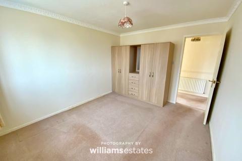37 Alexandra Drive, Prestatyn, LL19 8BW