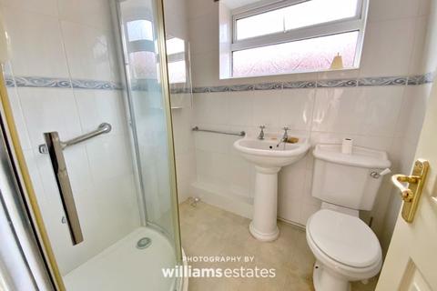 37 Alexandra Drive, Prestatyn, LL19 8BW