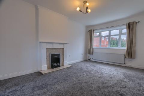 3 bedroom semi-detached house to rent, Wetherall Avenue, Yarm