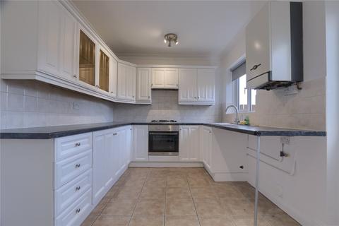 3 bedroom semi-detached house to rent, Wetherall Avenue, Yarm