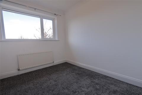 3 bedroom semi-detached house to rent, Wetherall Avenue, Yarm