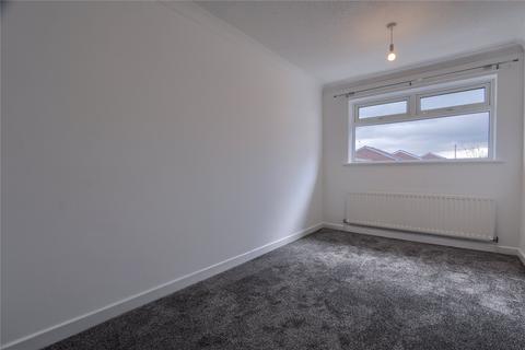 3 bedroom semi-detached house to rent, Wetherall Avenue, Yarm