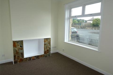 3 bedroom terraced house for sale - Blamires Street, Bradford, West Yorkshire, BD7