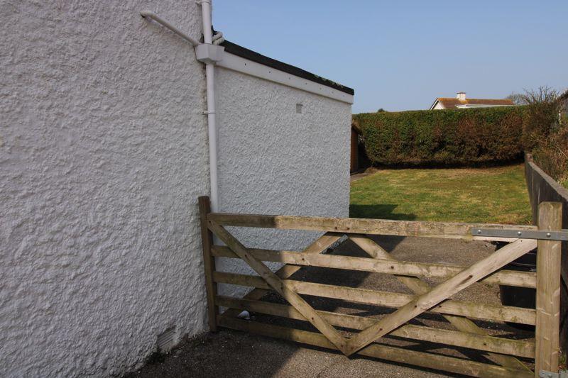 Mount Carbis Road, Redruth 3 bed semidetached house £175,000