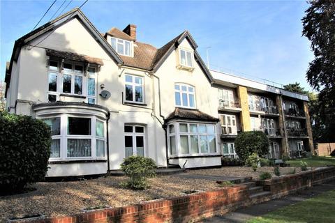 undefined, The Approach, Orpington, Kent, BR6 0SH