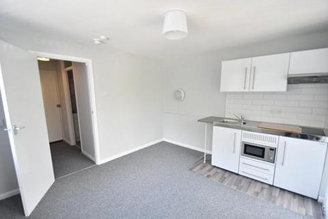 undefined, The Approach, Orpington, Kent, BR6 0SH