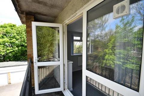 undefined, The Approach, Orpington, Kent, BR6 0SH