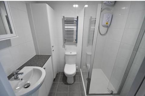 undefined, The Approach, Orpington, Kent, BR6 0SH