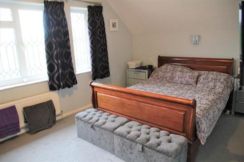 1 Grange Drive, Orpington, BR6 7NA