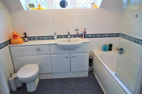 1 Grange Drive, Orpington, BR6 7NA