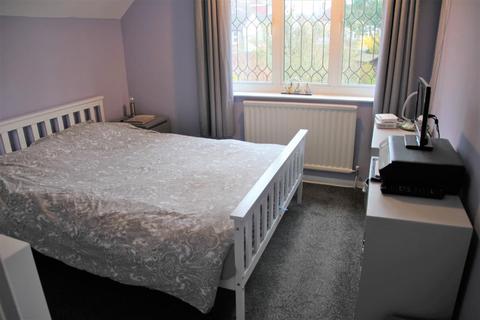 1 Grange Drive, Orpington, BR6 7NA