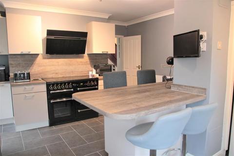 1 Grange Drive, Orpington, BR6 7NA