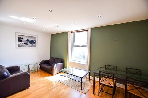 1 bedroom flat to rent, Eslington Road , Jesmond,
