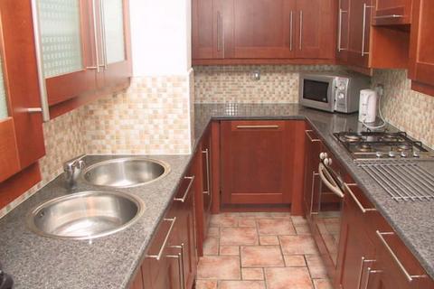1 bedroom flat to rent, Eslington Road , Jesmond,