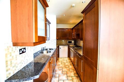 1 bedroom flat to rent, Eslington Road , Jesmond,