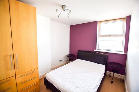 1 bedroom flat to rent, Eslington Road , Jesmond,