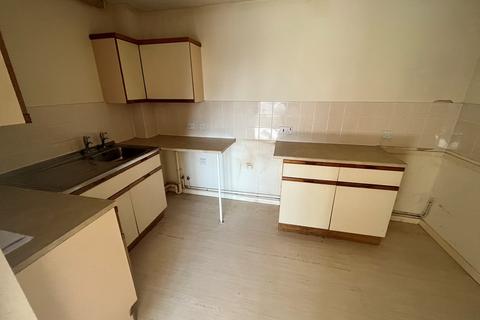 2 bedroom retirement property for sale - Monyhull Hall Road, Birmingham, B30