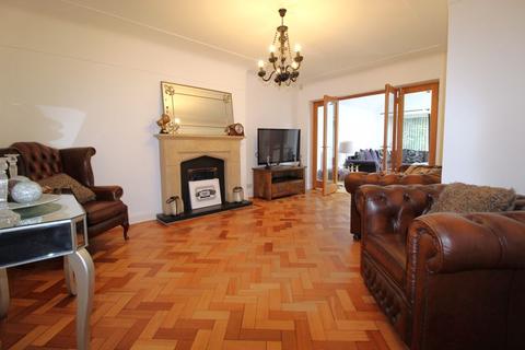 29 Mount Road, Higher Bebington, Wirral, CH63 5PG