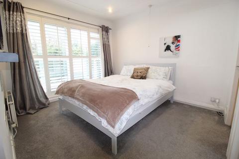 29 Mount Road, Higher Bebington, Wirral, CH63 5PG