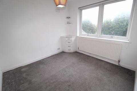 29 Mount Road, Higher Bebington, Wirral, CH63 5PG