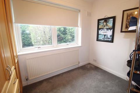 29 Mount Road, Higher Bebington, Wirral, CH63 5PG