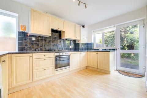 5 bedroom semi-detached house for sale - Station Road, Sutton Coldfield, B73