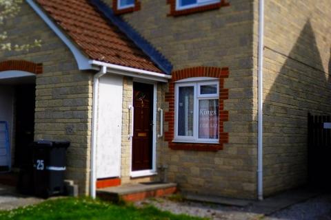 23 Felsberg Way, Cheddar, BS27 3PH