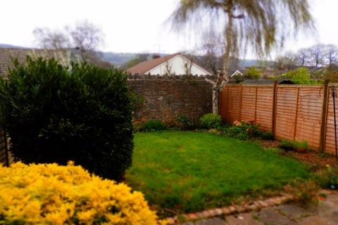 23 Felsberg Way, Cheddar, BS27 3PH