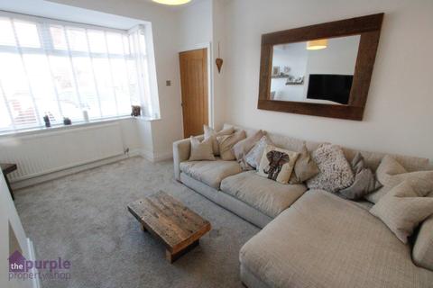 25 Callis Road, Bolton, BL3 5QA