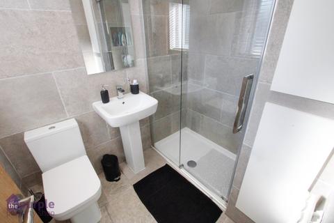 25 Callis Road, Bolton, BL3 5QA