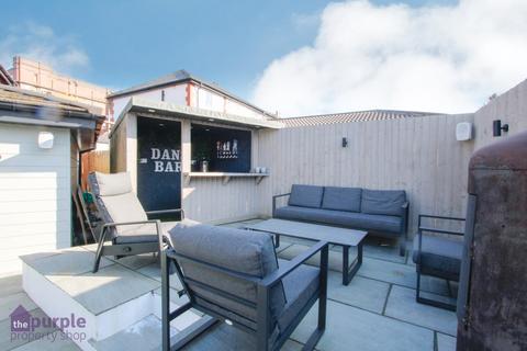 25 Callis Road, Bolton, BL3 5QA