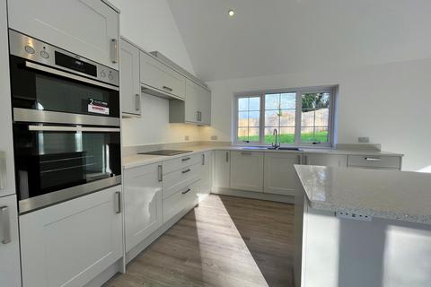 5 bedroom house for sale, Stonebarrow Lane, Charmouth, DT6