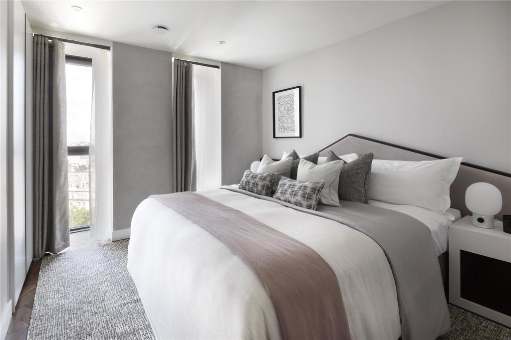 Picture No. 07