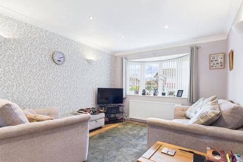 undefined, Tresillian Close, Walkford, Christchurch, BH23