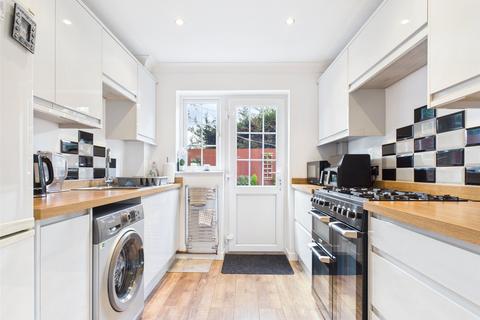 undefined, Tresillian Close, Walkford, Christchurch, BH23