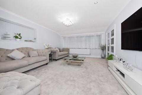 19 Foxbury Close, Luton, LU2 7BQ