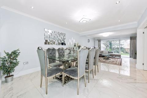 19 Foxbury Close, Luton, LU2 7BQ