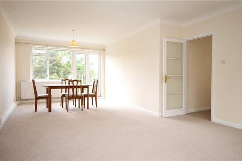 undefined, Willowmead Close, Ealing, W5