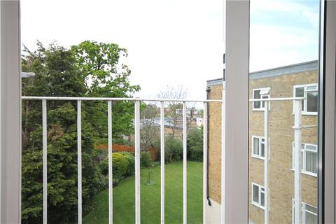 undefined, Willowmead Close, Ealing, W5