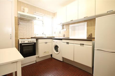 undefined, Willowmead Close, Ealing, W5