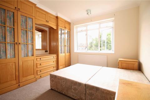 undefined, Willowmead Close, Ealing, W5