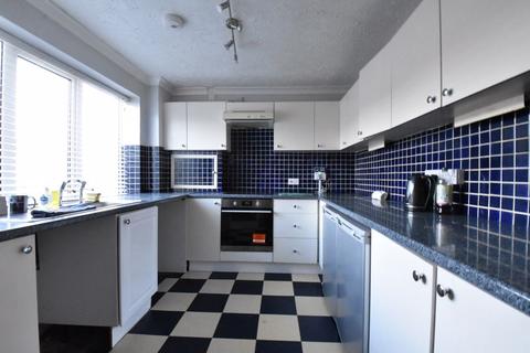 17 Dorel Close, Luton, LU2 7JH