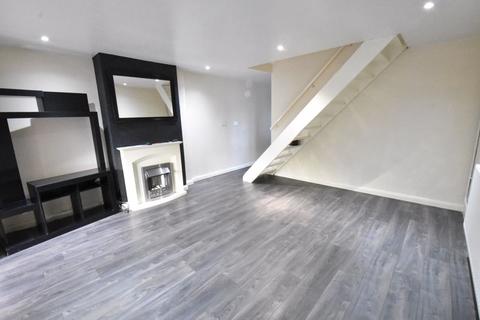 17 Dorel Close, Luton, LU2 7JH