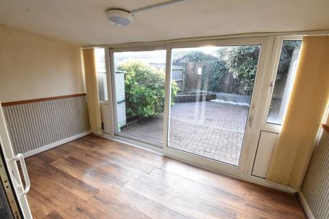 17 Dorel Close, Luton, LU2 7JH